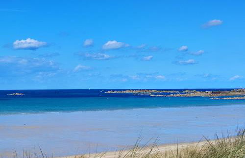 LES HAUTS VENTS - Foto 41