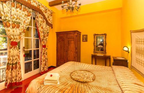 Agriturismo La Locanda Del Parco - Foto 27