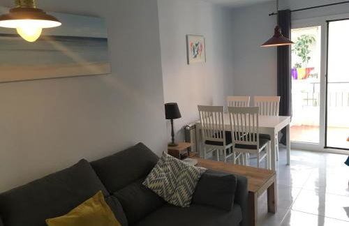 2 bedroom apartment in the old town, close to the beach - Foto 8