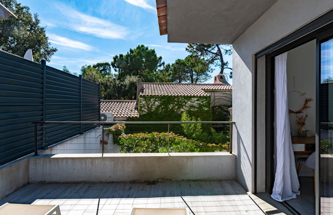 St Cyprien Plage - Foto 26