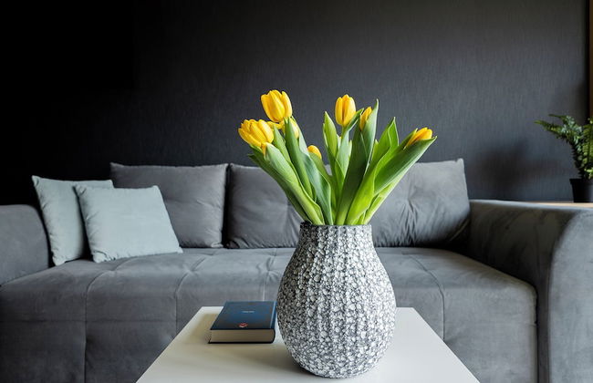 EASY RENT Apartments - AMBER 10 - Foto 2