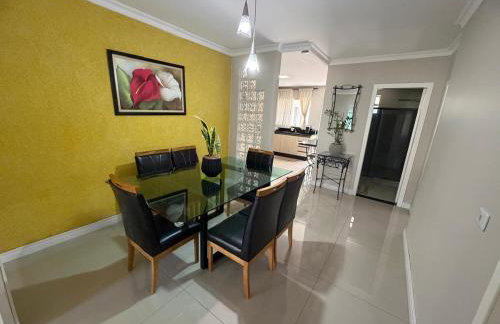Egra's House - Foto 53