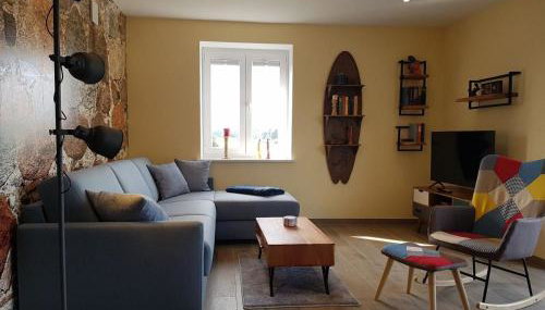 Lindenstuuv - Foto 4