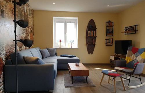 Lindenstuuv - Foto 4