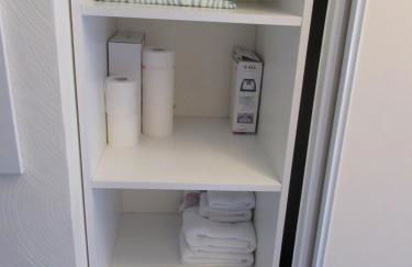 Résidence Les Alpages 4 étoiles - Appartement 4 personnes - Piscine, Hammam, Sauna, Jacuzzi - ValCenis 73480 - Foto 37