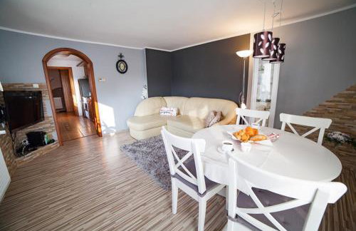 Wiola Verde - Foto 6