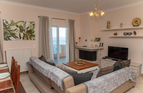 Villa Sotiris - Photo 22