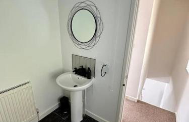 Stylish miners cottage at North Rd - Foto 6