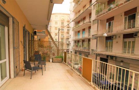 Katana Residence - Foto 24