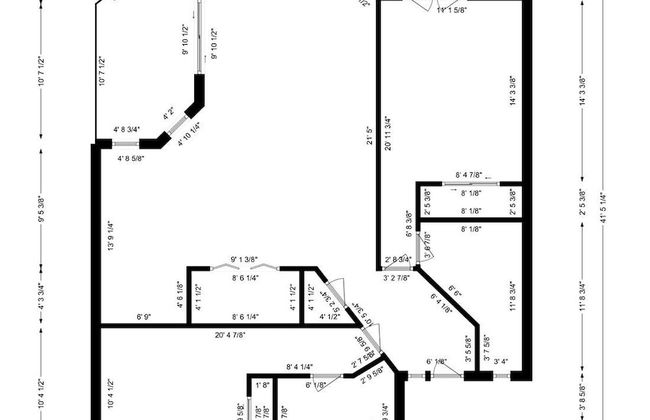 Sandpiper Cove 9214 2 Bedroom Condo by RedAwning - Foto 17