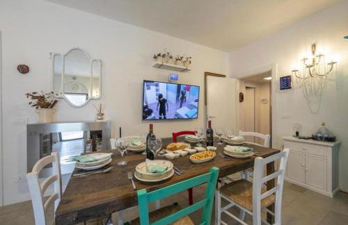 RebeaTrulliHome with Pool Fasano - Photo 30