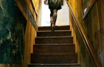 Les Maisons du Bonheur & Balnéo - Photo 70