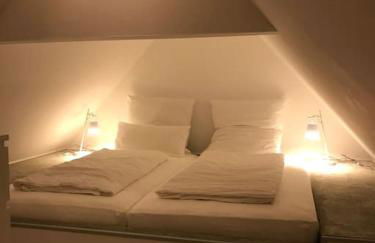 Hafenfewo Weener - Urlaub direkt am Wasser - Foto 11