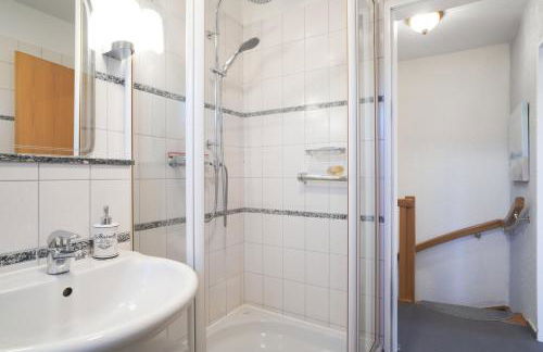 Muschelsucher 1 - Photo 19