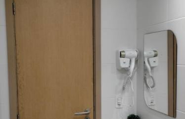 Panoramique 180 - Vista Praia - Foto 40