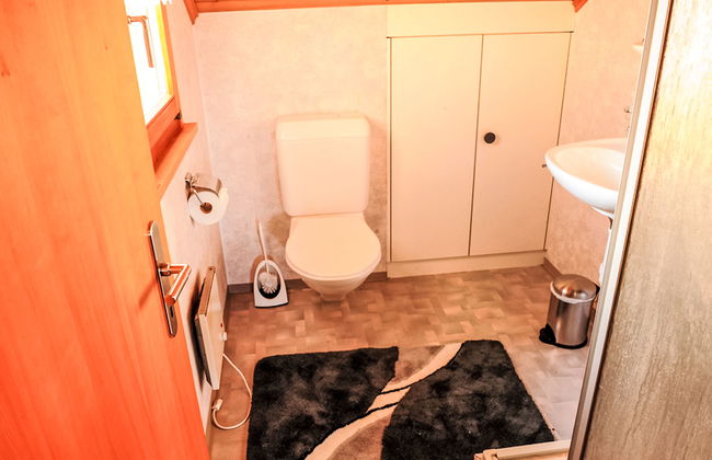 Panoramablick - Foto 11