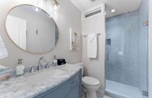 Oasis on Table Rock Lake - Foto 11