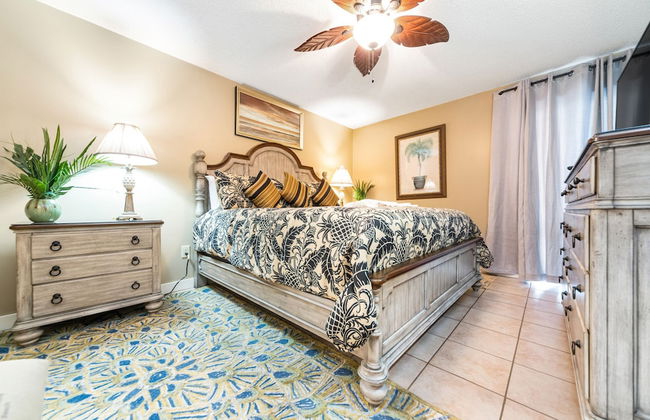 Edgewater Beach & Golf Resort VIII by Resort Collection - Foto 15