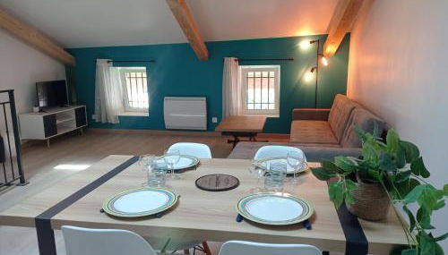 Au mignon filet de St Nazaire - Foto 2