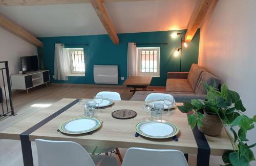 Au mignon filet de St Nazaire - Foto 2