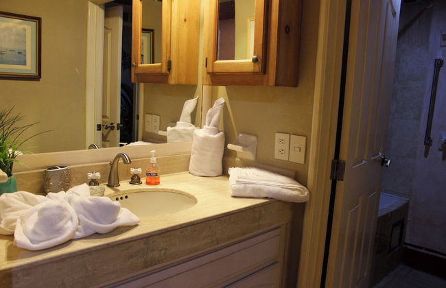 Marina Pinacate - Foto 54