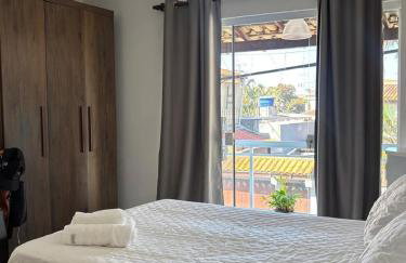 Casa em Búzios Com Ar condicionado - Foto 21