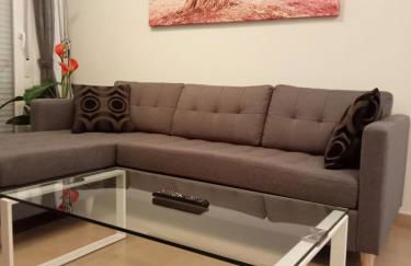 Apartment, Linnea Sol, Orihuela - Foto 4