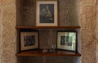 Casa Amorim Girão - Foto 44