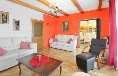 Holiday Home Vlady by Rent Istria - Foto 10