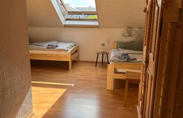 Unter einem Dach 7 - Foto 6