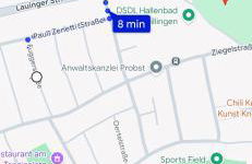 FeWo Wagner - Foto 66