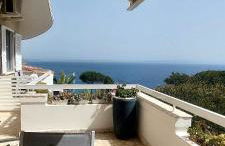 Villa Anna Maria - Foto 78