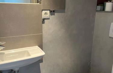 T2 centre ville avec vue imprenable - Foto 8