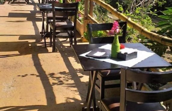 Espaço UNIFLORA Eventos - Foto 11