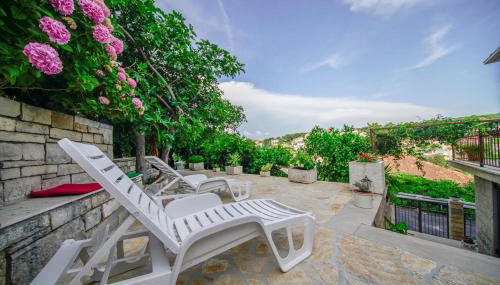 Apartman Mate - Photo 2