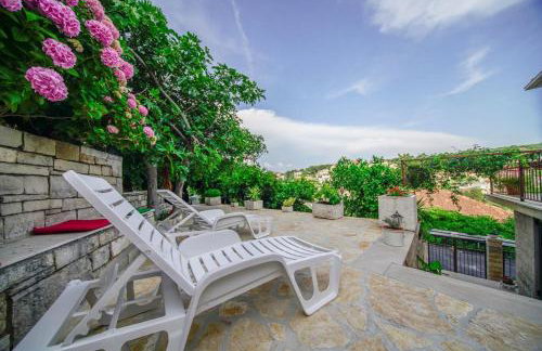 Apartman Mate - Photo 2