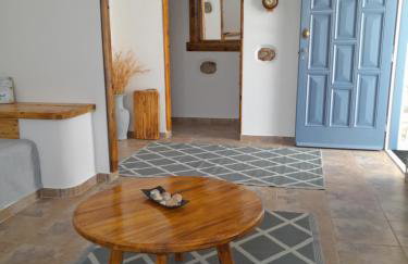 George's Home Platy Gyalos - Photo 60