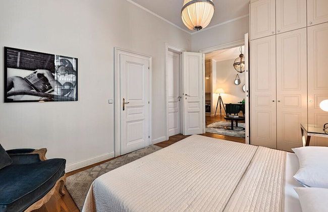 6 rooms - Photo 6