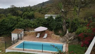 Villa Marver - Foto 4