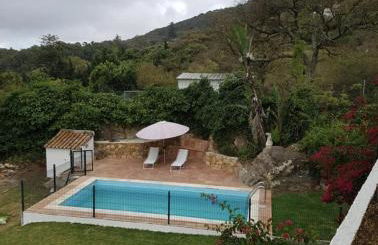 Villa Marver - Foto 4