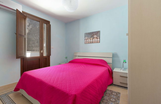 Appartamento Turrita - Foto 5