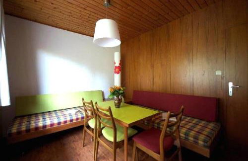 Schlesierhaus - Foto 22