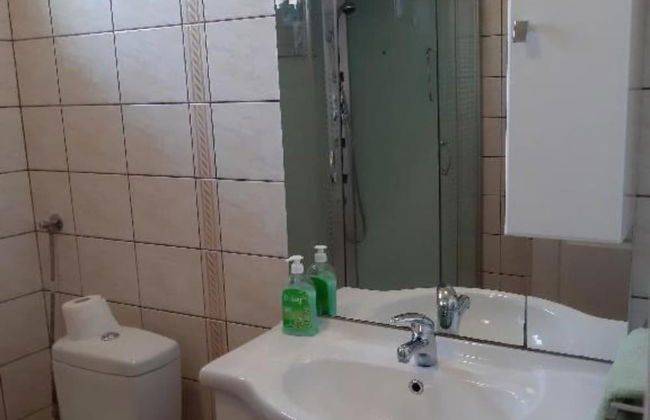 Apartment Čeliković - Foto 10