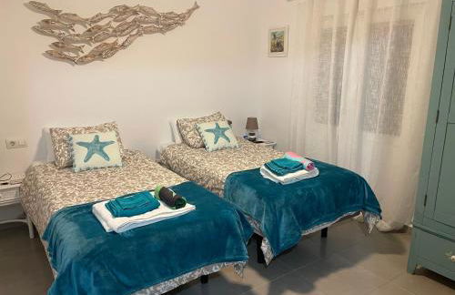 Villa Aqua Vista - Foto 11