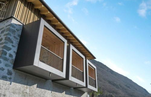 Innerbachlerhof - Mut - Foto 29