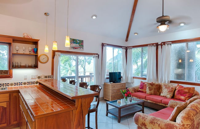 Blue Bahia Resort - Foto 28