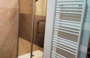 Appartement Duplex les Cerisiers - Bilhac - Foto 22