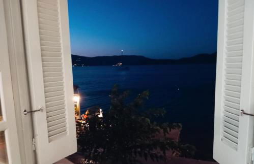 Εlounda Menta Mare - Foto 43