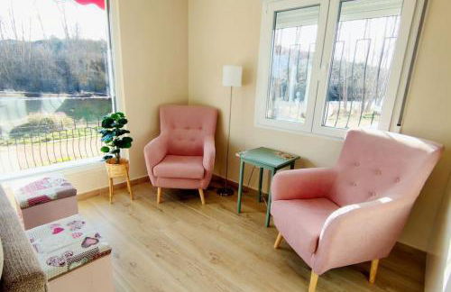 Casa La Riera - Foto 20