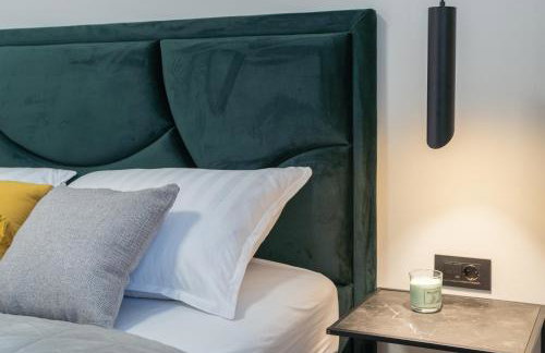 Apartman Sorelle - Foto 19